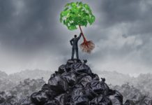 Printing SA Cape Town Chamber Hosting Fourth Management Forum Printing SA Cape Town Chamber Hosting Fourth Management Forum