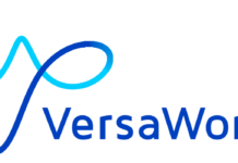 Roland DG Releases VersaWorks 6 RIP Software Roland DG Releases VersaWorks 6 RIP Software