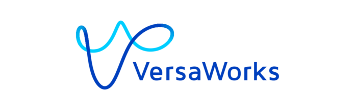 Roland DG Releases VersaWorks 6 RIP Software Roland DG Releases VersaWorks 6 RIP Software