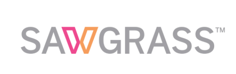 Screen Shot 2018-10-08 at 1.58.55 PM Technotape and BestSub Technolgies showcase Sawgrass Virtuoso HD product decorating systems.