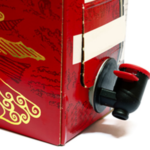 Screen Shot 2018-10-09 at 1.13.07 PM