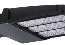 SloanLED Announces Launch Of New Outdoor And Indoor Lighting Systems Product Families SloanLED announces launch of new outdoor and indoor lighting systems product families.