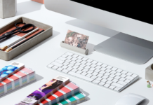 Pantone LLC Introduces Metallic Shimmers Pantone LLC introduces metallic shimmers.