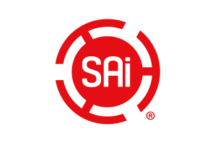 SAi Breaks Down The Importance Of CNC Router Software SAi breaks down the importance of CNC router software.