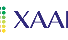 Gemata Glassprint System Uses Xaar 1003 Printheads Gemata Glassprint uses Xaar 1003 printheads.