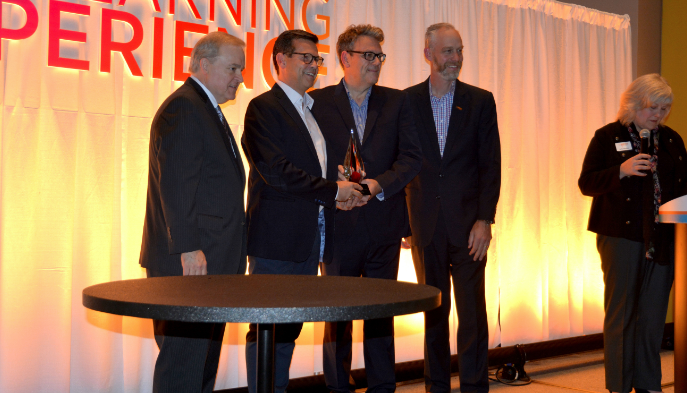 Screen Shot 2018-10-23 at 1.47.49 PM Enfocus honoured with award.