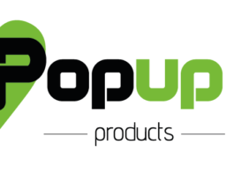 PopUp Products Expands Its Footprint With New Branches PopUp Products expands its footprint with new branches.