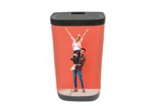 Ultima Displays Launches Heavy Duty Banner Storage Case Ultima Displays Launches Heavy Duty Banner Storage Case