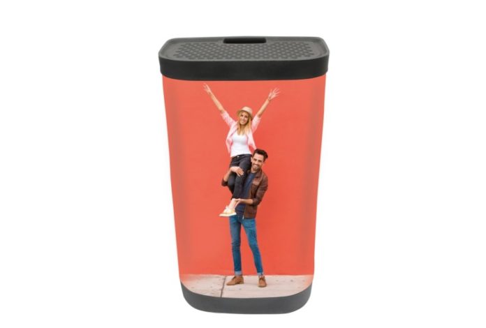 Ultima Displays Launches Heavy Duty Banner Storage Case