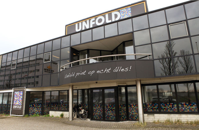 Unfold-2-1 Mimaki supplier announces UJV55-320 installation.