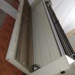 WhatsApp-Image-2018-10-05-at-14.02.21