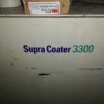 WhatsApp-Image-2018-10-05-at-14.02.22-1