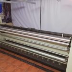 WhatsApp-Image-2018-10-05-at-14.02.22