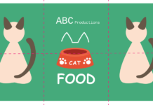 OneVision Software Demonstrating Wide Format Automation Suite OneVision Software demonstrating wide format automation suite.