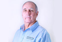 Printing SA Announces New Appointments Printing SA announces new appointments.