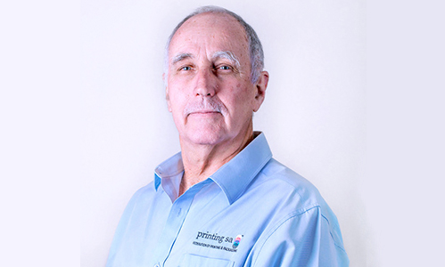 geoff-warren-4 Printing SA announces new appointments.