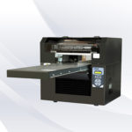 kmbyc-6-color-multifunction-inkjet-printer-a3