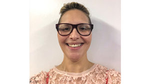 Printing SA announces new appointments .