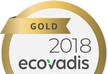 Ricoh Receives Highest Gold Rating In Sustainability Survey Ricoh Receives Highest Gold Rating In Sustainability Survey.