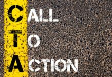 12 Ways To Get Audiences To Engage With Your Message Through Digital Signs 12 Ways To Get Audiences To Engage With Your Message Through Digital Signs