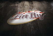 Floor Graphics Create Fuller Retail Experience Drytac Floor Graphics provide new ways to grab attention.