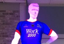 Massivit 3D Printing Technologies Announces Installation Massivt 3D printing technologies announces installation.