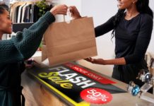 Drytac Announces ArmourPrint Emerytex And ArmourGrab Combination Drytac Announces ArmourPrint Emerytex And ArmourGrab Combination.