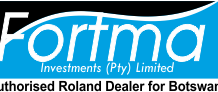 Botswana News: Fortma Investments Reaches 10 Year Milestone Botswana News: Fortma Investments Reaches 10 Year Milestone