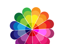 OKI Europe Launches Media Profiles Platform For ColorPainter Users OKI Europe launches media profiles platform for ColorPainter users.