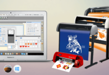 Easy Cut Studio Releases 4.1.0.5 Cutting Plotter Software Easy Cut Studio Releases 4.1.0.5 Cutting Plotter Software