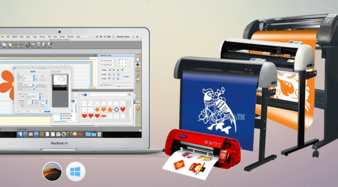 Easy cut software download Easy cut software download