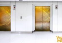 Innotech Launches VistaMAX Range Of Self-Adhesive Vinyls Innotech Launches VistaMAX Range Of Self-Adhesive Vinyls