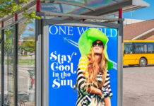 Innovia Launches Rayoart Films Innovia Launches Rayoart Films