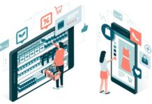 Kitcast Discusses Five Key Digital Signage Considerations Kitcast Analyses Five Key Digital Signage Considerations