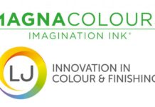 MagnaColours Acquires LJ Specialities MagnaColours Acquires LJ Specialities
