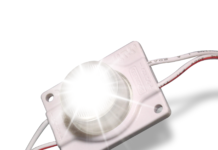 SloanLED Announces New PosterBOX Mini SloanLED announces new PosterBOX Mini.