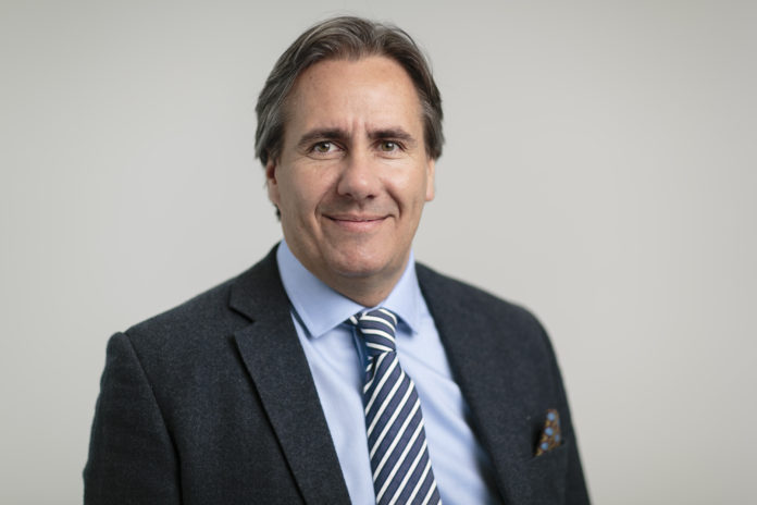 ROL_pr18017_Christian Duyckaerts Judges honoured for selection in Roland Heroes 2018.