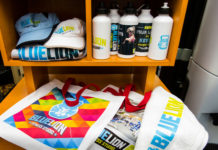 Sawgrass Lists Four Steps For A Successful Sublimation Business Sawgrass Offers Business Strategies for Sublimation Success