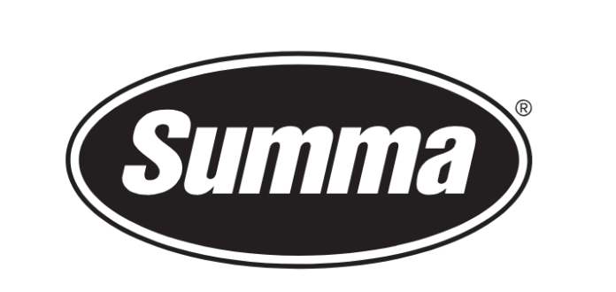 Summa introduces F3232 and F3220 finishing flatbed systems.