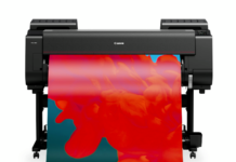 Canon South Africa Announces imagePROGRAF eService Canon South Africa announces imagePROGRAF eService.