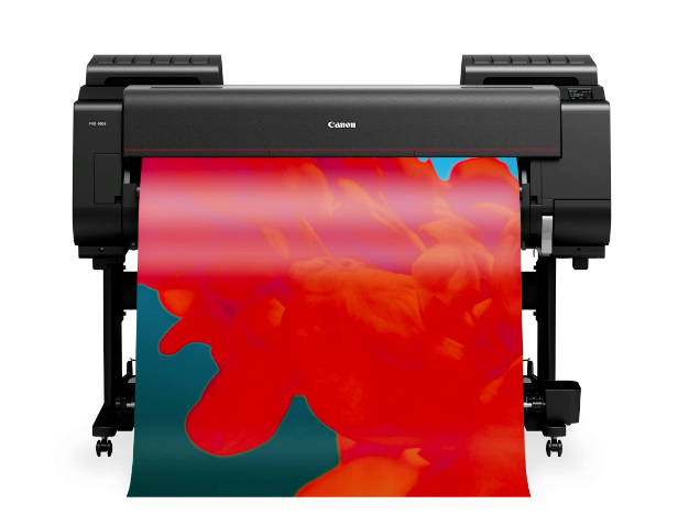 Screen Shot 2018-11-01 at 1.02.33 PM Canon South Africa announces imagePROGRAF eService.