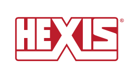 Hexis Group launch THE190EVO PVC film.