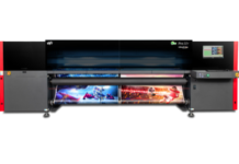 EFI Launches Pro 32r EFI launches Pro 32r.