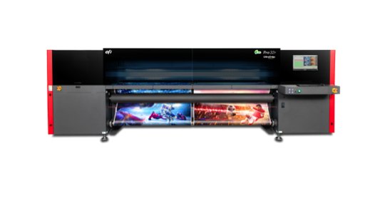 Screen Shot 2018-11-02 at 11.33.54 AM EFI launches Pro 32r.