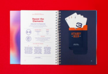 Mohawk Releases Digital Printing Field Guide Mohawk releases digital printing field guide.