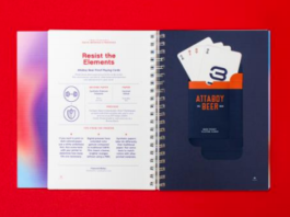 Mohawk Releases Digital Printing Field Guide Mohawk releases digital printing field guide.