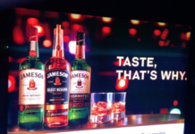 Portable Lightbox Innovation Developed With Color Alchemy Technology Portable lightbox innovation developed Color Alchemy technology.