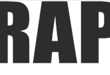 UniGraphics Announces Availability Of UniAluminium Frames UniGraphics announces availability of UniAluminium frames.