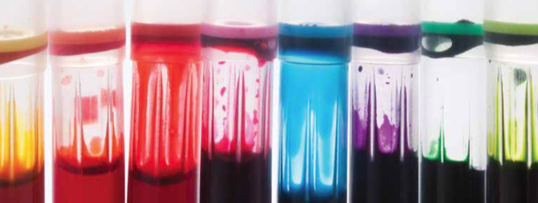 Screen Shot 2018-11-08 at 2.38.48 PM Deinking plastics.