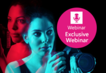 CorelDraw Announces Upcoming Webinar Featuring Pro-Level Photo Editing Tips